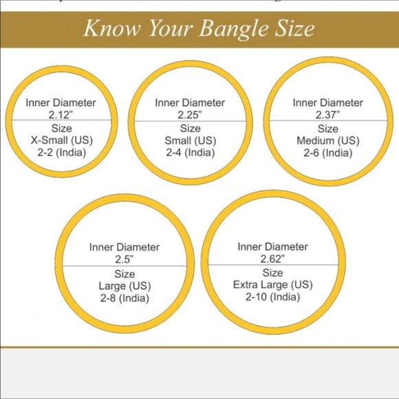 Gugliarmo Cini Sterling Silver Vintage Bangle Bracelet - Picture 10 of 12